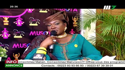 JT FRANÇAIS 20H30 DU 24 AVRIL 2021