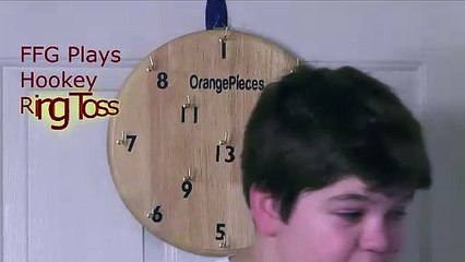 FFG Plays Hookey Ring Toss2