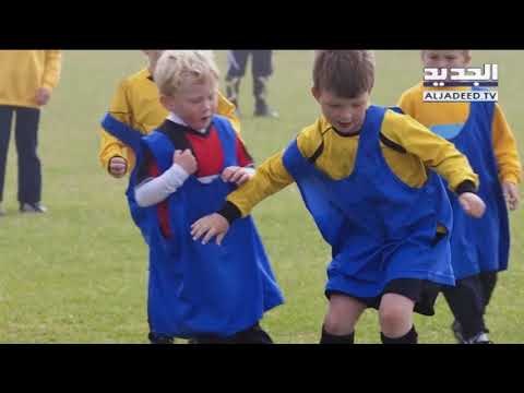 كيف حقّقت بلاد البراكين مُعجزةَ التأهّل إلى كأس العالم؟ - جاد غصن