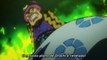 One Piece Episódio 971 Legendado (prévia) - ワンピースエピソード971-プレビュー