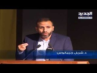 أمير المحكية يوقّع الليل مهرة والقمر خيال  -  فن الخبر