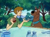 La mansion del tio Daniel - Las nuevas aventuras de Scooby Doo - Pelis Retro