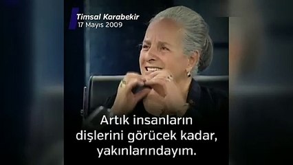 Ermeni meselesini bir de Kazım Karabekir'in kızından dinleyelim!