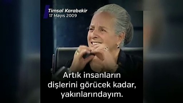 Ermeni meselesini bir de Kazım Karabekir'in kızından dinleyelim!