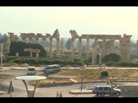 الخطة الأمنية في بعلبك - الهرمل سهلة وخطواتها يسيرة... فهل من يطبقها؟ - جويل الحاج موسى