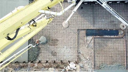 concrete-pour-trim-compressed