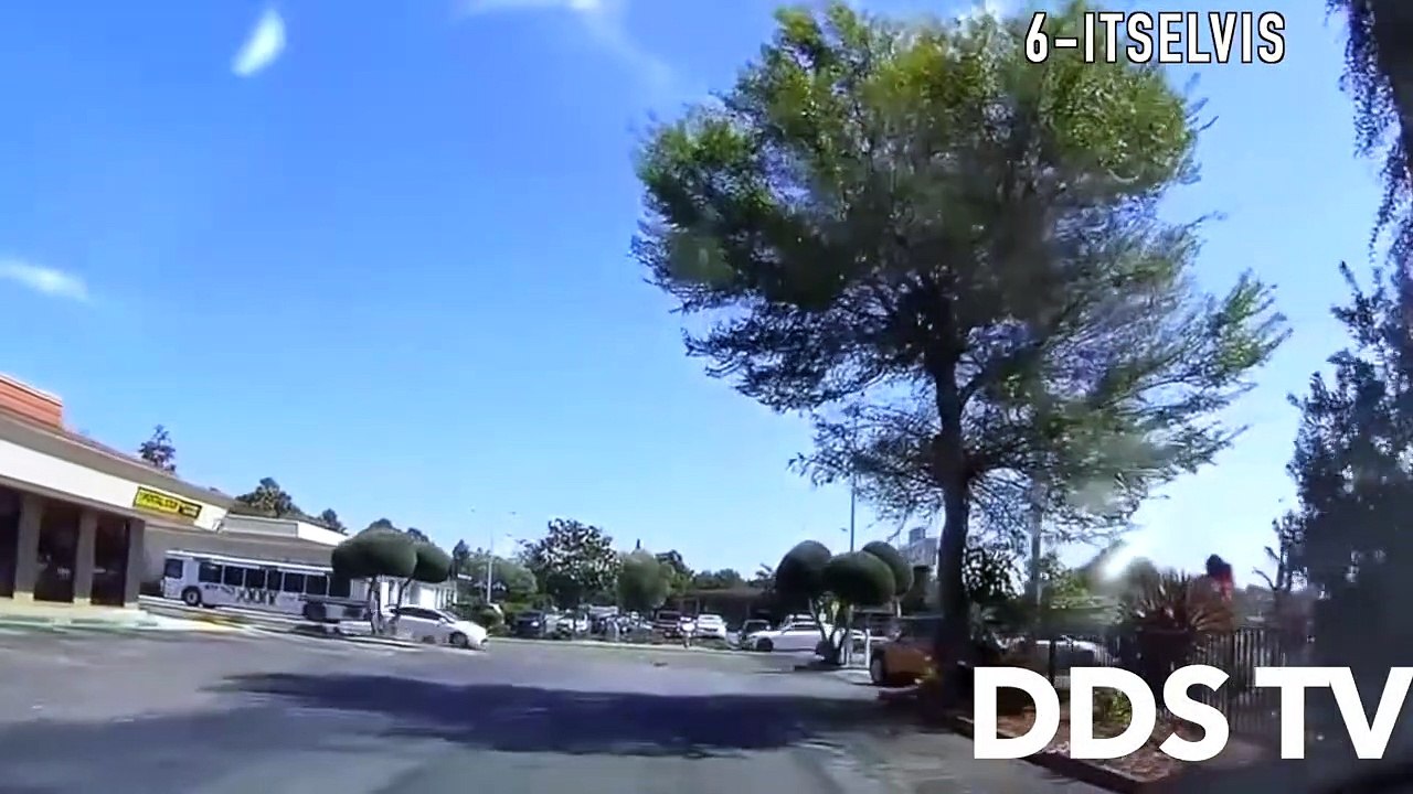  American Car Crash/Karma/Road Rage Compilation #322