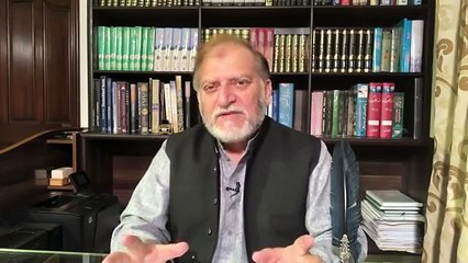 From blasphemy to the Indian Amendment Bill .توہین رسالت سے انڈین ترمیمی بل تک