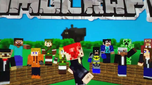 How To Join Minecraft Pocket Edition Servers