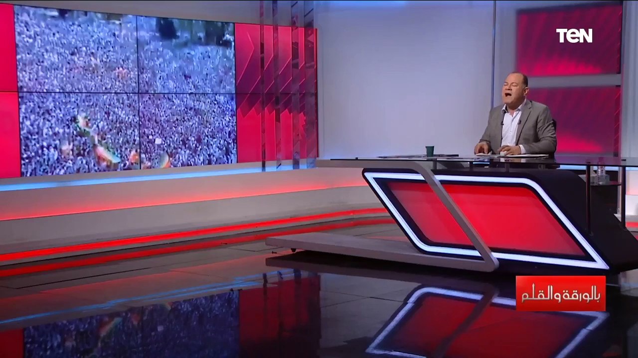 الاوضاع مشتعلة ماذا يحدث في بني شنقول المنطقة التي تضم سد النهضة والمتنازع عليها بين إثيوبيا والسودان