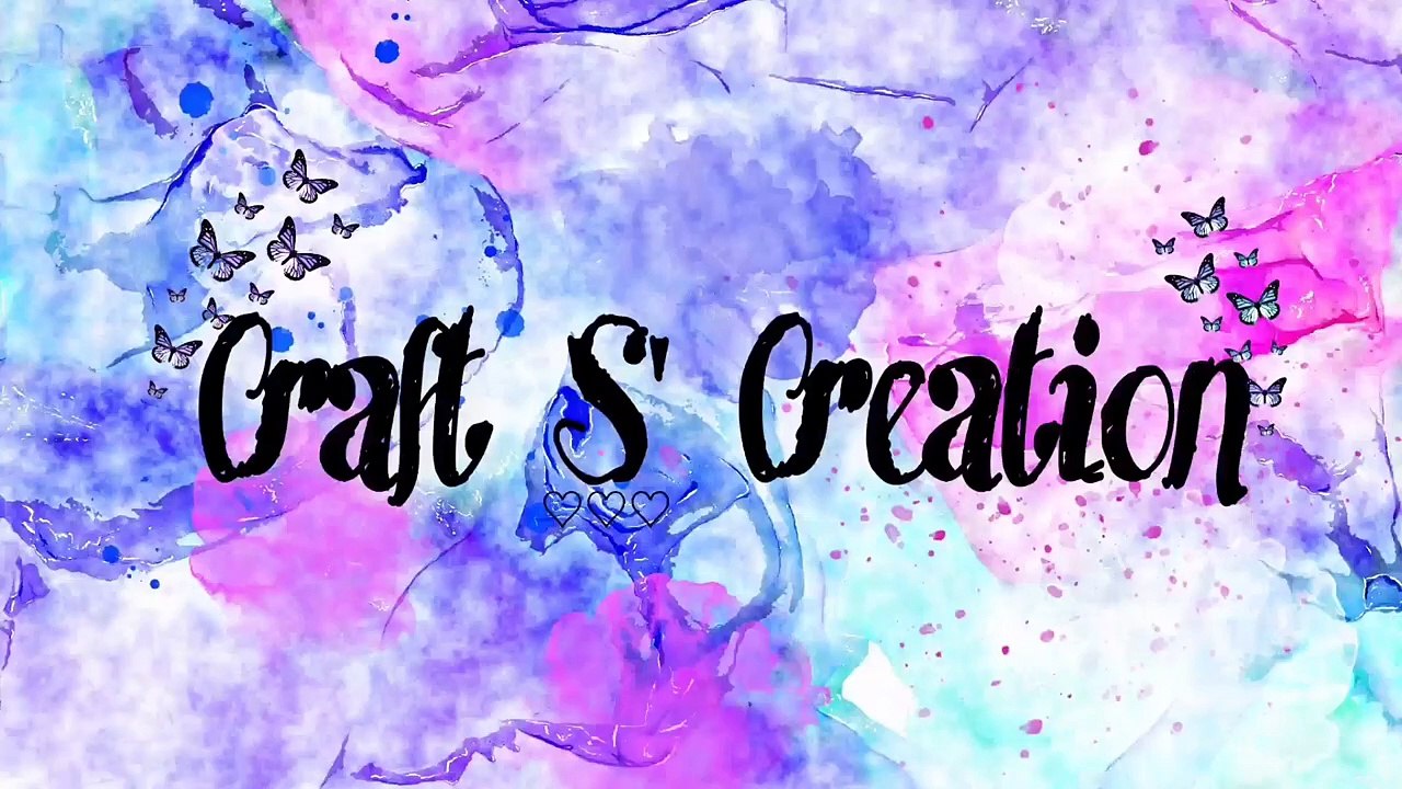 How To Make 3D Origami Lotus Flower /3D Origami Flower /Fleur De Lotus , Lotus Flower ,Origami 3D