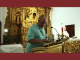 La Santa Misa 25ABR2021 | Día del Buen Pastor, es la celebración familiar de Cristo resucitado