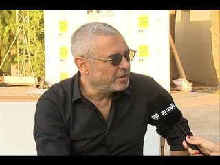 إيلي صعب و"الموجة الجديدة"