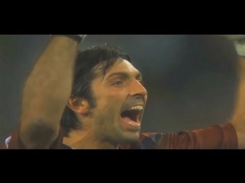 إيطاليا غائبةٌ عن المونديال، حاضرةٌ بطلة على المدرّجات - جاد غصن