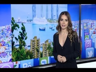 30 مليون دولار بالساعة خسائر الجزائر بحال نفّذت خطتها تجاه طلاب الامتحانات  - Trends