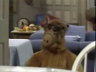 Alf