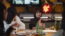 [ENG SUB] Brilliant Girls EP34