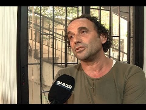 قصر العدل بلا كهرباء والنائب العام معلّق كهربا على خط محافظة جبل لبنان - غدي بو موسى