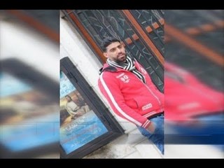 Télécharger la video: والد القاتل يروي لـ