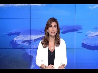 "الجديد" تردّ على ردّ النائب السابق أمل أبو زيد