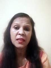 करोना ने जबरदस्त पलटवार किया है_ ऐसे में करोना के अलावा मानव रुपी दानवों से भी हमें खुद ही बचना है..