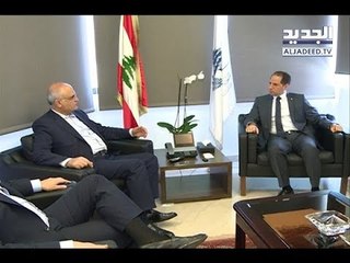 أزمةُ قروض الإسكان بين الصيفي والمالية
