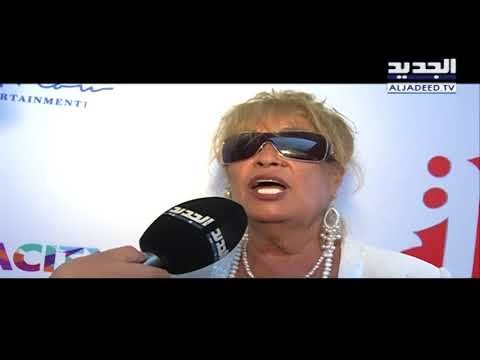 فيلم الرسالة بات بتقنية 4k! – فن الخبر