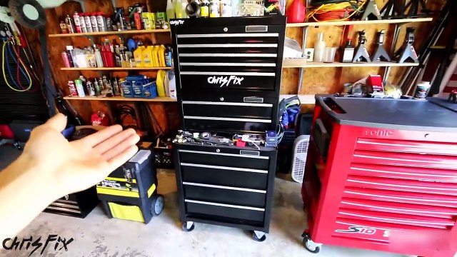 Amazon Promo Codes, Coupons, Discount Codes 2019 *Us Only* (How To Apply Amazon Promo Codes?)