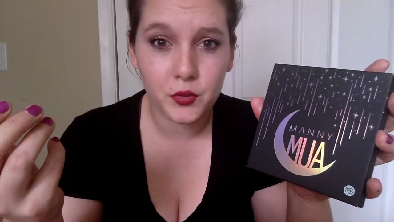 5 Car Rental Secrets Enterprise, Budget & Hertz Don'T Want You To Know