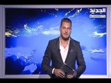 الموسيقار جمال أبو الحسن يحيي حفلا موسيقيًا في بيروت- فن الخبر