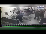 اعتداء على طبيب في مستشفى في رأس بعلبك