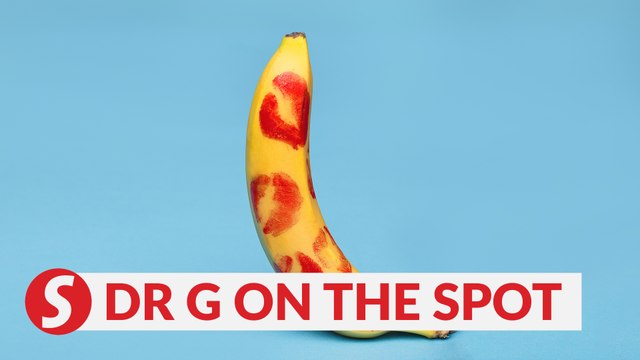 EP64: Restoring the foreskin to its former glory | PUTTING DR G ON THE SPOT