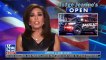 Justice With Judge Jeanine 4-24-21 9PM - FOX BREAKING TRUMP NEWS April 24, 21