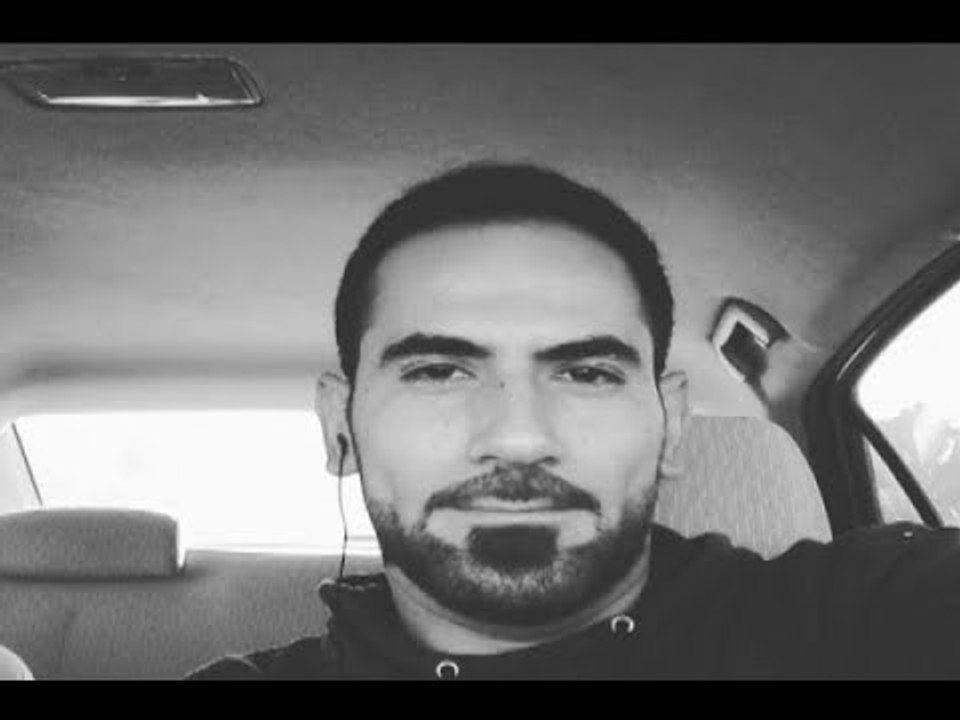 مواطن لبناني محتجز في السعودية منذ شهر والعائلة تطالب بمحاسبة الوكيل   - غدي بو موسى