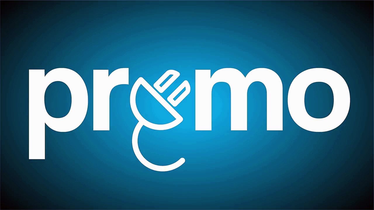 PROMO: Maldito Machismo