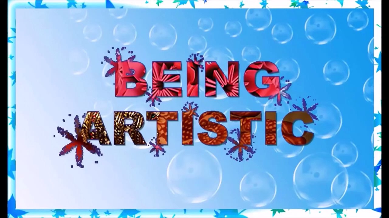 3 Simple & Beautiful Valentines Day Crafts - Paper Crafts  -  Diy Crafts Compilations