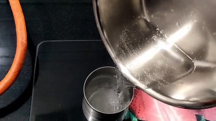 Hot Water For Weight Loss In Tamil | Hot Water Therapy For Fast And Quick Weight Loss