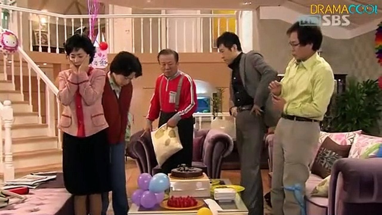 bf ep2 pt1