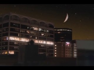 أساطير وخرافات شعبية مرتبطة بظواهر فلكية  -  ناصر بلوط