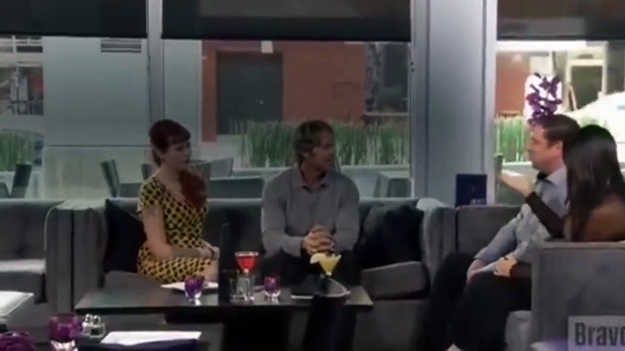 The Millionaire Matchmaker - Se6 - Ep3 HD Watch