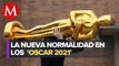 Nueva modalidad para los Oscares por covid-19 | M2, con Susana Moscatel e Ivett Salgado