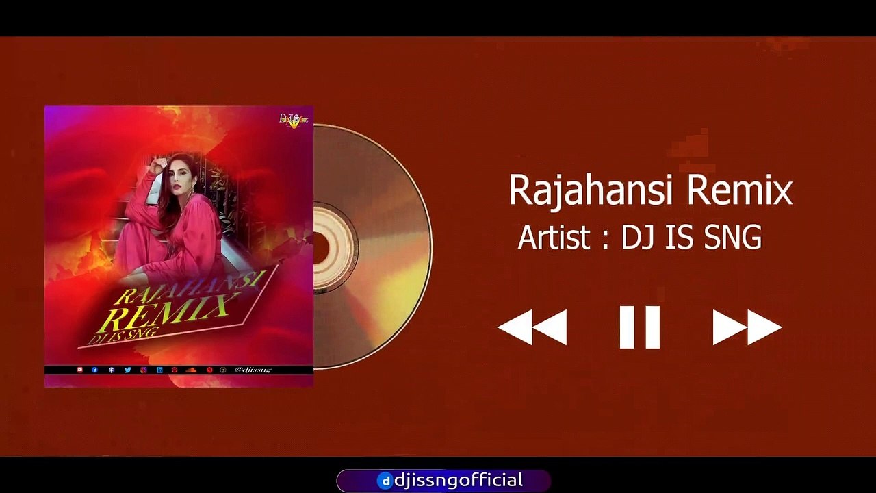 Rajahansi Olive