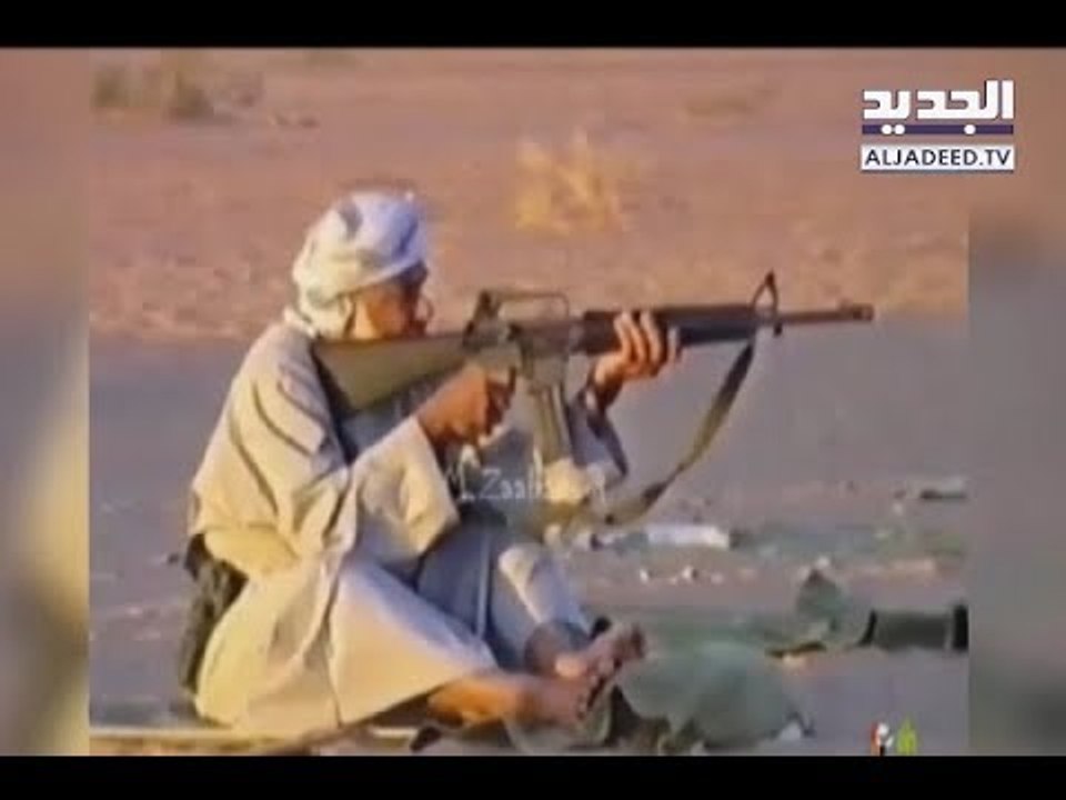 سلطنة عمان تحتفل بيوم تولي السلطان قابوس الحكم