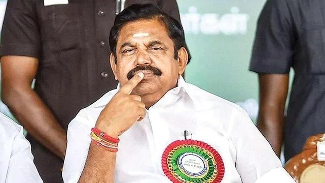 Tamil Nadu announces stricter curbs as state’s tally touches one lakh