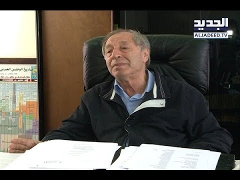 هيئة الإشراف ضاعت بين الإعلان والإعلام - حسان الرفاعي