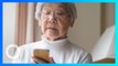 Modus Penipuan Telepon: Wanita 90 Tahun di Hong Kong Kehilangan Rp 470 M - TomoNews