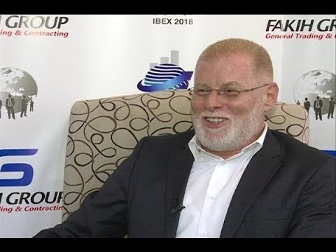مؤتمر رجال الأعمال والمستثمرين في سوريا يبدأ الخميس والوجهة