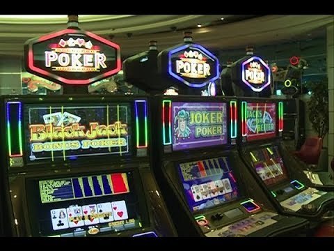 رئيس مجلس إدارة كازينو لبنان يرفع الصوت في وجه الدولة - هادي الأمين