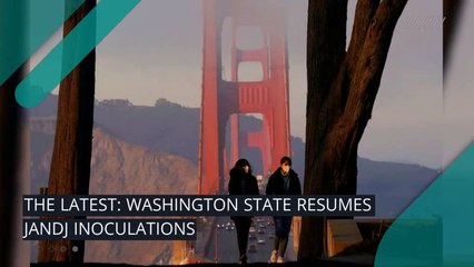 24/7 video newswire featuring breaking news, research, and entertainment.