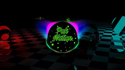 Paknation- NEFFEX - Destiny   song [Copyright Free]